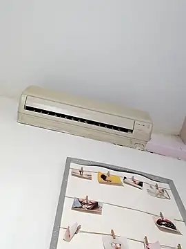 Molly_newman6: διαδικτυακό σόου στην κάμερα