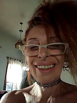 FrozenWaffle's Live XXX Chat