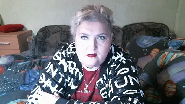 Chat +18 de Lana555 ao vivo