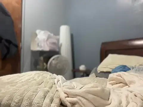 Alaia_River Webcamshow