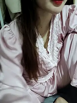 susu_baby 在線直播表演