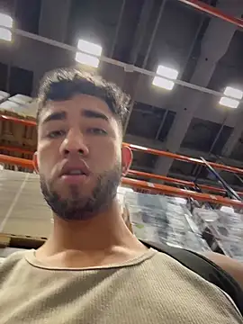 liam_bronw's Live XXX Chat