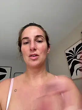 Thescorpionfr_ Live XXX-Chat