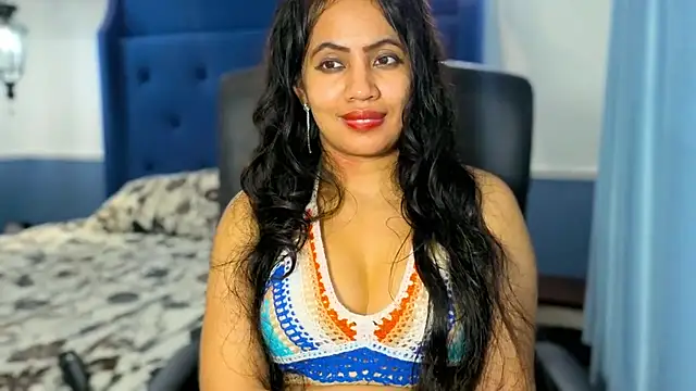 FannyXhot Chat XXX in diretta