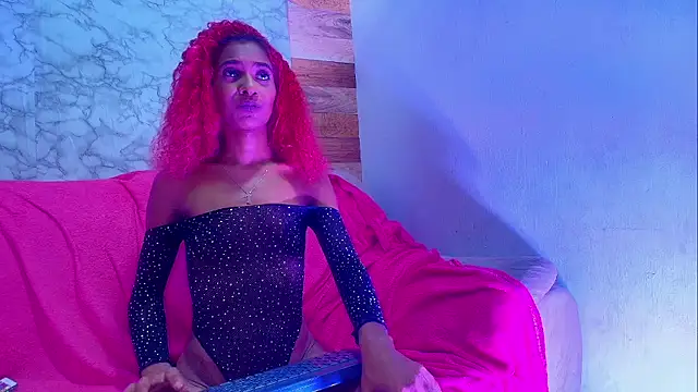 isaabellaa__ Live XXX-chat