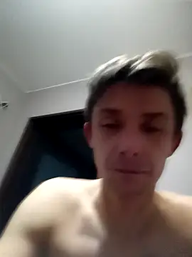 Show de webcam de DlaNiej