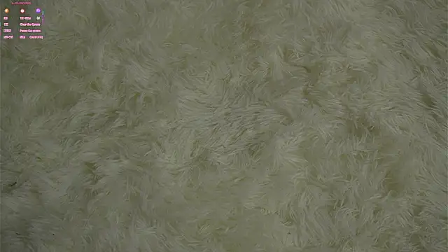 VernonGarcias – Naživo XXX chat