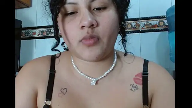 Baby_dirt's Live XXX Chat