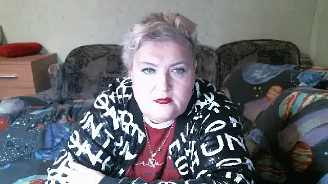 Lana555 – Naživo XXX chat