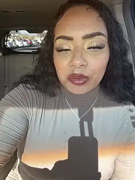 CarmelaAnthony live XXX chat