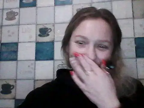 Anna_wey Chat XXX live