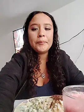 Živý XXX chat You-sexy-starr