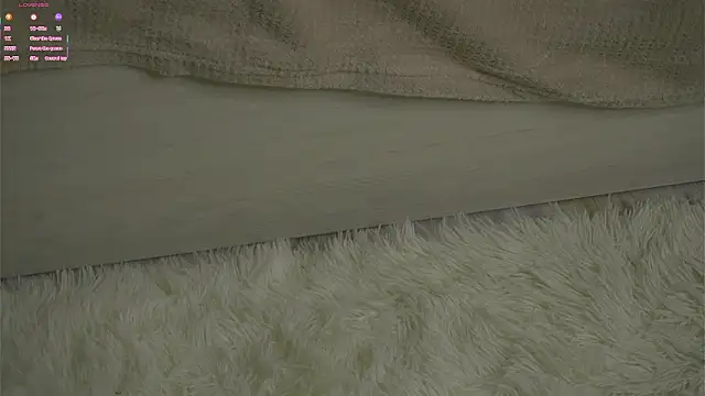 Show Webcam de VernonGarcias