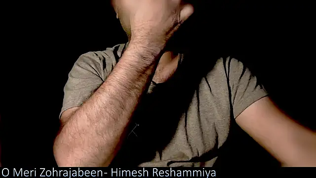 _x_rated_ Live XXX-chat