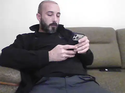 Abbymanxoxoのウェブカメラショー