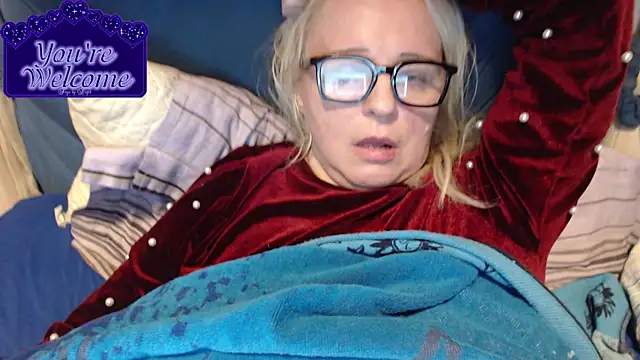 Chat +18 de martachatte ao vivo