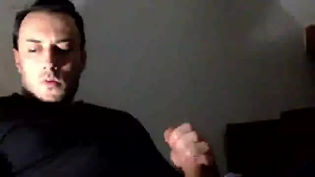 mainnrd ওয়েবক্যাম শো