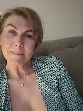 Czat XXX na żywo – stellahere8