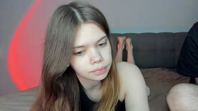 chansetolove Live XXX-chat