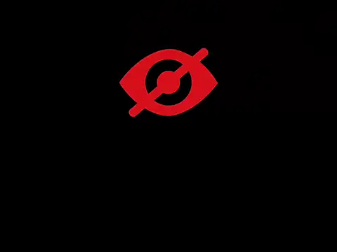 دردشة junior648@xh الجنسية المباشرة