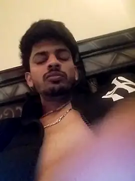 عرض كام soft_hearted