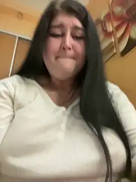 CassieLazy 现场XXX聊天