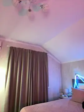 SugarDanger Live XXX-chat