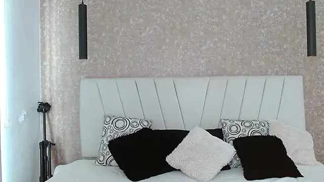 AliceSmity_ Chat XXX in diretta