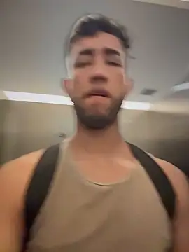 liam_bronw – Naživo XXX chat