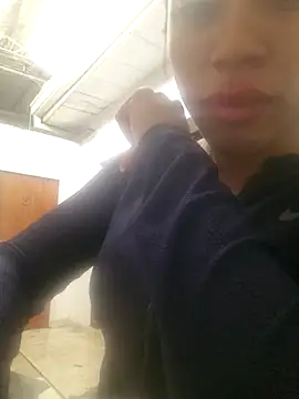 GiaTegel 라이브 XXX 채팅