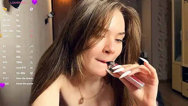 Онлайн чат XXX LubaSeirers