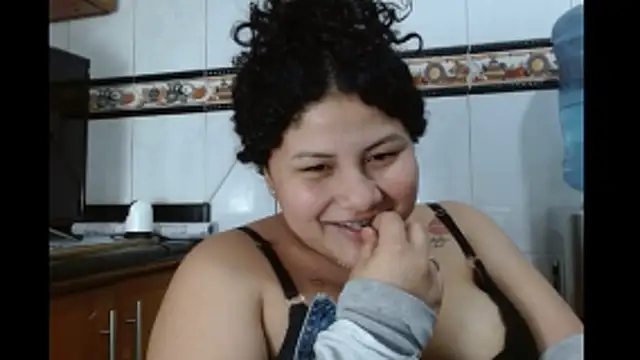 Baby_dirt 라이브 XXX 채팅