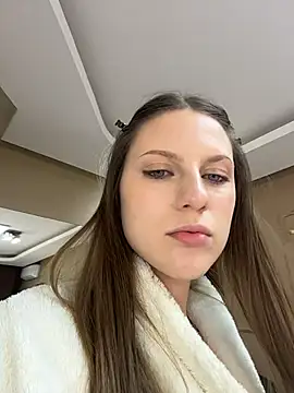 YourSweetArya 라이브 XXX 채팅