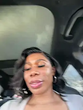 Belle___ 라이브 XXX 채팅