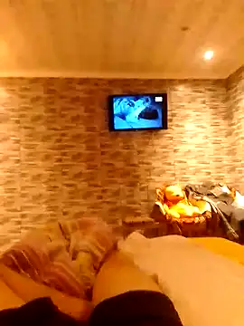 دردشة Rolandxxxr الجنسية المباشرة