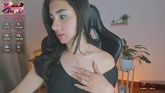 annadu011 现场XXX聊天