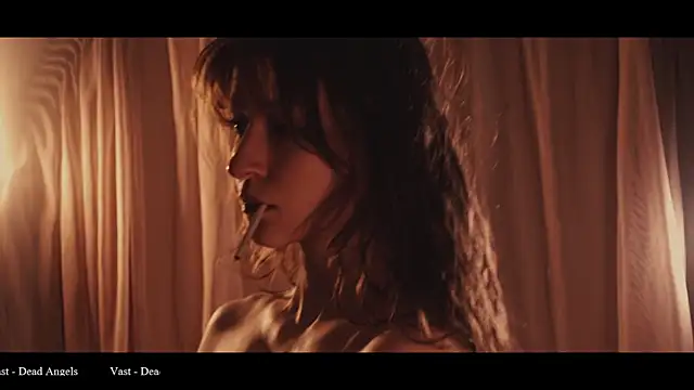 WebCora 现场XXX聊天