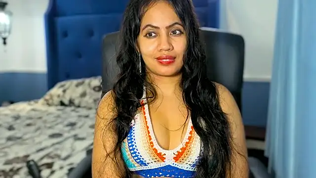 FannyXhot Chat XXX in diretta