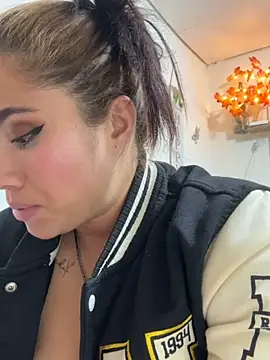 Sweet__Nurse1 现场XXX聊天