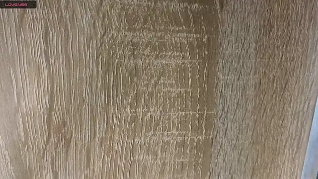 Онлайн чат XXX NoFace_Model