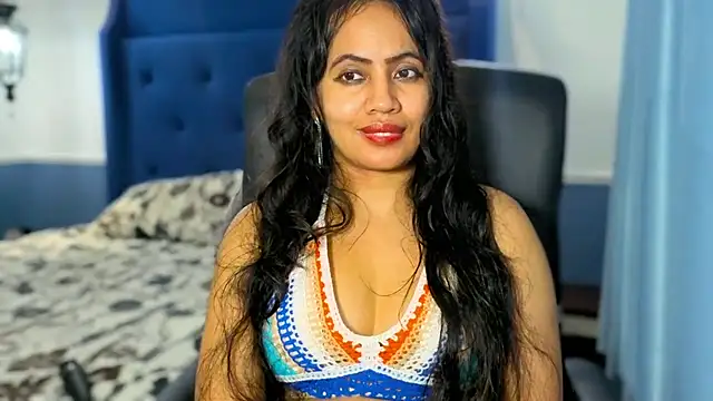 FannyXhot Chat XXX live