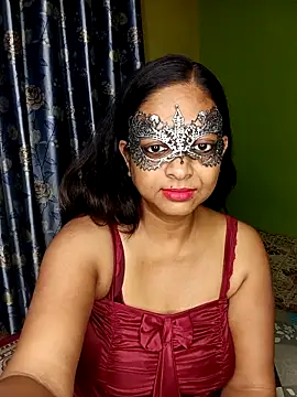 Big_Ass_Nikita Show Webcam