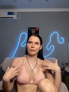 JinxMoon Live XXX-chat