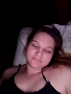 دردشة Augustina_Crys الجنسية المباشرة