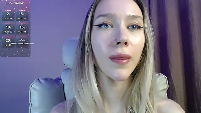 Chat +18 de Des_ch ao vivo