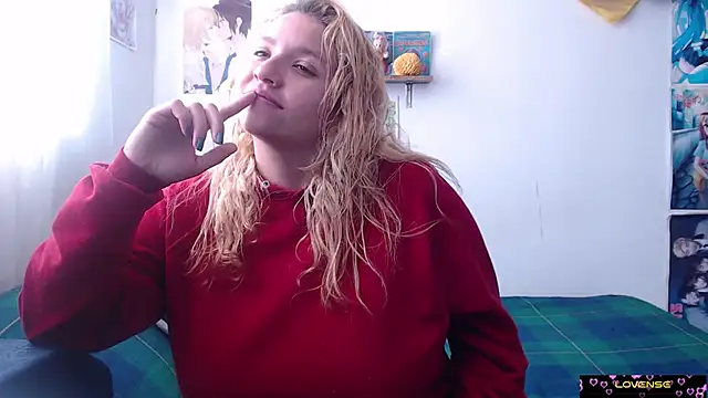 Crystal_shadow's Live XXX Chat