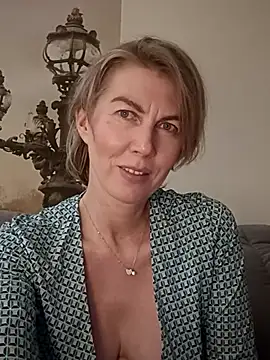 stellahere8 Obrolan Langsung XXX