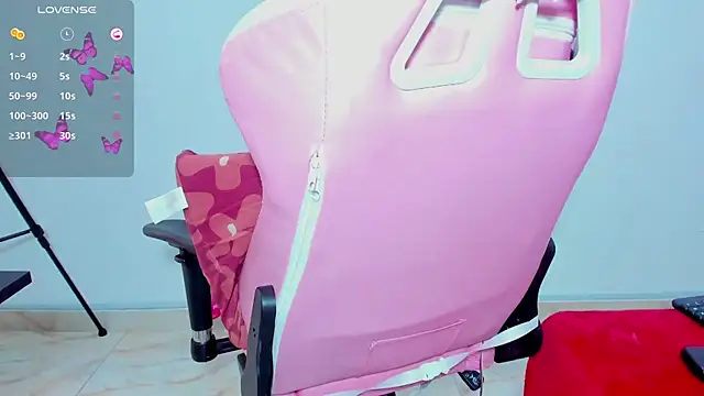 دردشة myblackdoope الجنسية المباشرة