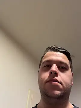 Lars2306 在線直播表演