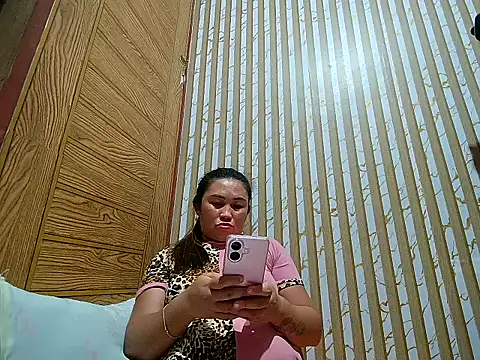 Simple_Asian's Live XXX Chat